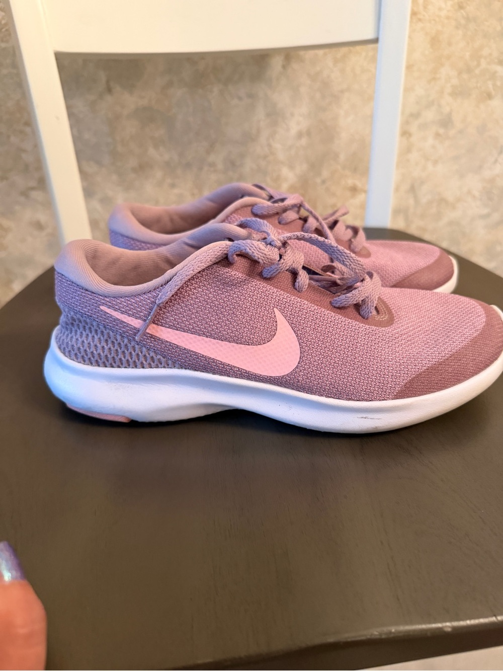 Nike flex experience rn 7 women’s sneakers